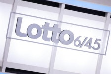 1099회 로또 1등 3, 20, 28, 38, 40, 43, 보너스 4…1등 당첨자 9명