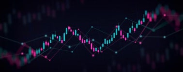 [뉴욕증시 주간전망] S&P500, 사상 최고치로 유종의 미 거둘까