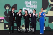 제2의 무한도전 거듭된 폐지 반대에도 KBS 홍김동전 결국 종영