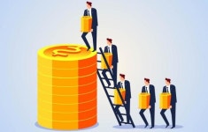 [공시학개론] 개미 호주머니 턴다고?…유상증자가 뭐길래