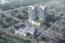 고창군, 내년부터 터미널 혁신지구 사업 본격화