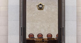 일제 강제노역 피해자 또 승소 확정…대법 손해 배상하라