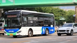 과천시, 르센토데시앙아파트 근린생활시설 내 무인민원발급기 신규 설치