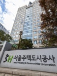 SH공사, 행복주택 1245가구 공급…내달 9∼11일 접수