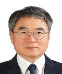 선관위, 첫 외부 인사 감사관 임정수 변호사 임용