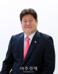 [신년사] 이상호 태백시장 극세척도의 자세로 시정 이끌겠다