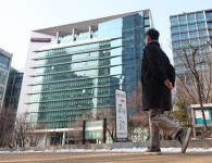 [기획] 태영건설 워크아웃...강릉·전주 관광단지, 아파트 등 지방 건설사로 불똥튀나