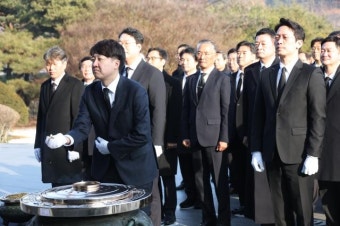 이준석·이낙연 신당 행보 가속도…