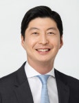 [2024 신년사] 허세홍 GS칼텍스 사장 딥 트랜스포메이션으로 지속가능 성장 도모