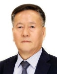 (주)올품 강기철 신임 대표이사 취임