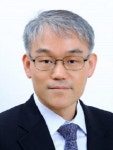 신임 법원행정처장에 천대엽 대법관 임명