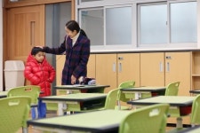 서울 초등학교 2곳, 10명 중 7명이 다문화 학생