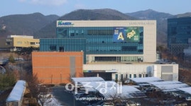 케이메디허브, 의료용 하드웨어 및 소프트웨어 개발 관련 기술서비스 확대