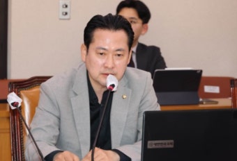 국민의힘, 김종혁 조직부총장·김수민 홍보본부장 내정