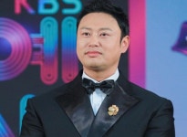 호랑이 관장 양치승, 서울 강남구청에 법적대응 나선 이유