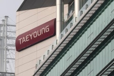 [현장에서] 태영건설 워크아웃 운명의 날…진짜 시작은 지금부터?