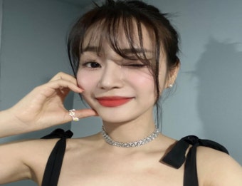 AOA 출신 유나, 2월 결혼...남편은 ITZY '달라달라' 작곡팀 일원 강정훈
