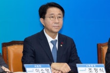 野 총선기획단 활동 종료...