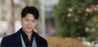 박수홍 친형 징역 7년·형수 3년 검찰 구형…박씨 