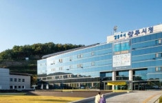 출장 내고 카페...양주시청, 9급 공무원 인증 논란에 허위 출장 아냐