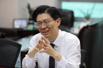 조정훈 