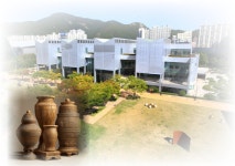 [부산소식]부산시립박물관, 유물 공개 구입 추진 外