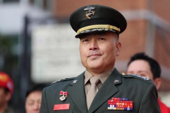 공수처, '채상병 사건 외압 의혹' 국방부 법무관리관 압수수색...이종섭 측근 수사 돌입
