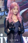[포토] 마젠타, 선희 코스프레로 완벽 변신