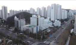 광명소방, 2023년 긴급구조지원기관 능력평가 우수기관 광명성애병원 선정