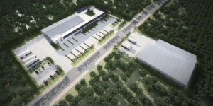 경북도, 영덕 로하스 수산식품 특화단지에 인프라 사업 총 706억원 투입