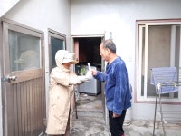 [부산동구소식]김진홍 동구청장 현장이 답...2024 동순방 마무리 外