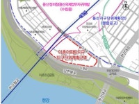 이촌·화곡 아파트지구, 지구단위계획으로 전환…유연한 정비계획 가능