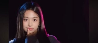 베이비몬스터, 7인 완전체 됐다...양현석 