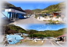 [의령군소식]의령군, 마을만들기사업 대상지 3곳 최종 선정 外
