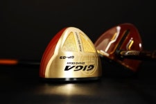 고품질·가성비 파크골프채는 기가지