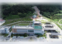 함양군, 2025년도 농림축산식품사업 예산 접수