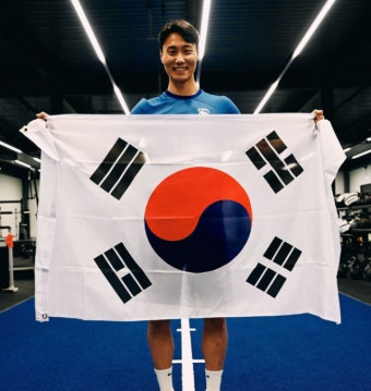 [오피셜] 백승호, 버밍엄시티 이적 확정...