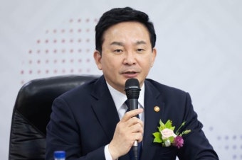 원희룡 