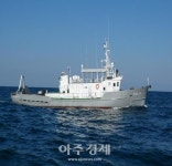 강원특별자치도와 삼척시, 삼척-울진 해역 대게 포획행위 지도·단속