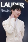 [포토] 이찬혁, 섬섬옥수