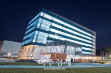 케이메디허브-이노큐어테라퓨틱스, 혁신신약개발 연구의 위탁과제 협약