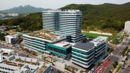 젊은 나이도 뇌경색 주의…의정부 을지대병원, 말더듬·마비 증상 응급실로