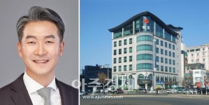 화성산업, 오는 설 명절 전 협력업체 공사대금 450억원 현금 지급