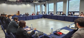 전북특별자치도교육청, 어린이 보호구역 교통안전시설 실태조사 실시