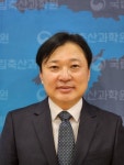 [전문가 기고] 축산의 맛과 멋을 연구하는 곳