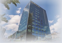 [부산도시공사 소식]부산도시공사, 경동 포레스트힐 행복주택 아미 잔여세대 입주자 모집 外