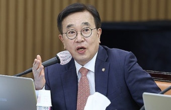서병수 
