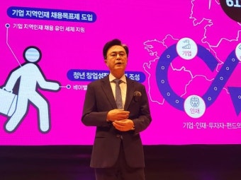 충남도, 대한민국 경제산업수도 '베이밸리'