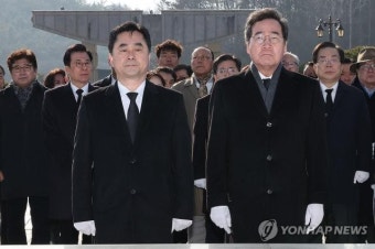 이낙연 공동대표 