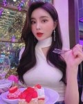 음주 사망사고 DJ 예송 뒤늦은 사과 씻을 수 없는 죄 지어...고인께 죄송